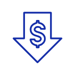 WP BLUE ICON 3