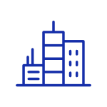 WP BLUE ICON 4