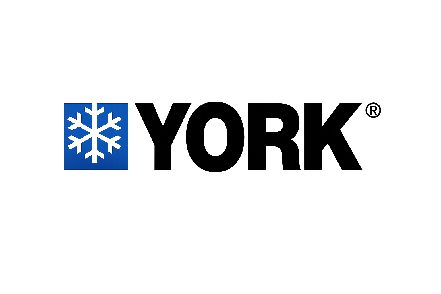 Sabroe logo