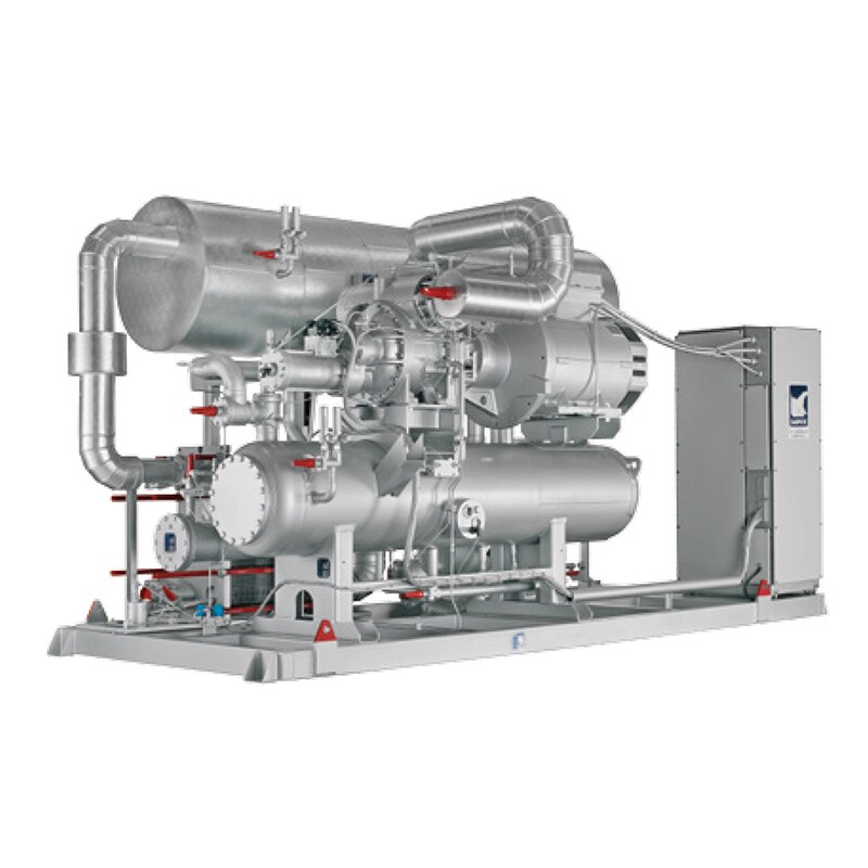 heatpump