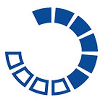 Heat pump icon
