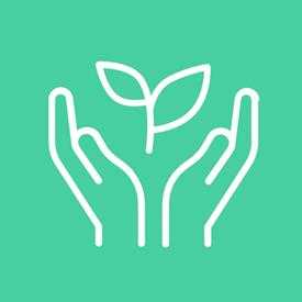 sustain