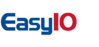 Easy io logo1