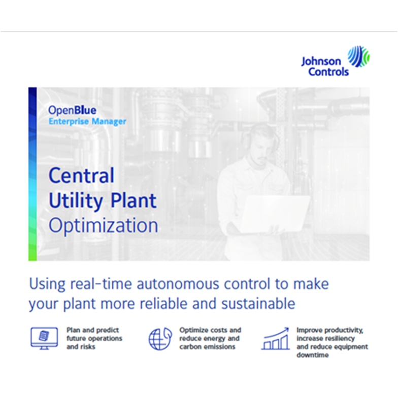 central-de-utilidades-jci