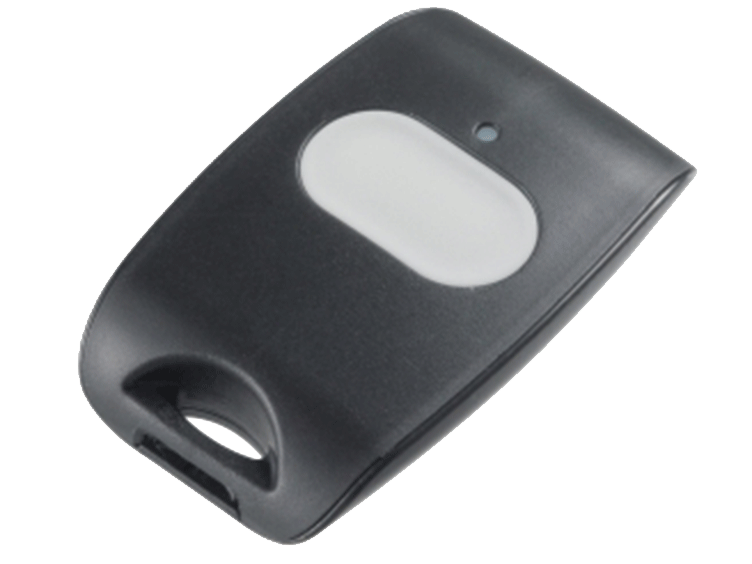 Security Panic Key (PG9938)