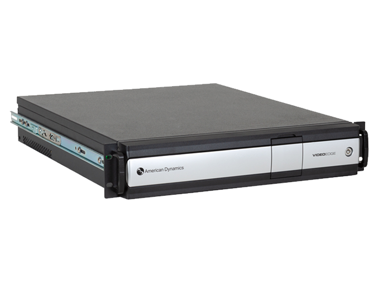 Deep Intelligence by American Dynamics