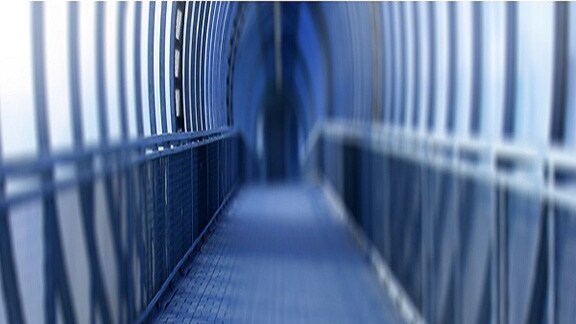 Serviços de otimização e modernização